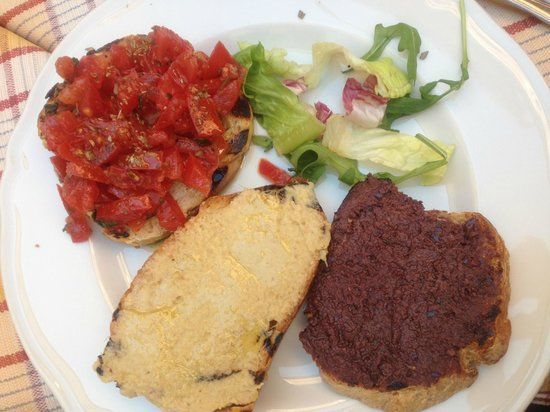 Zio Ciro Mangianapoli